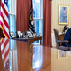 Image for article titled A Second Panel Will Probe the FCC’s Net Neutrality Plan